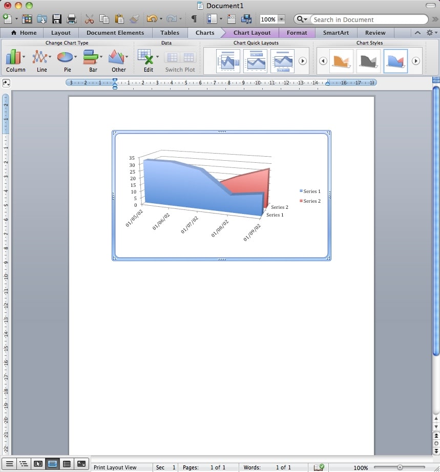 Microsoft office word for mac download
