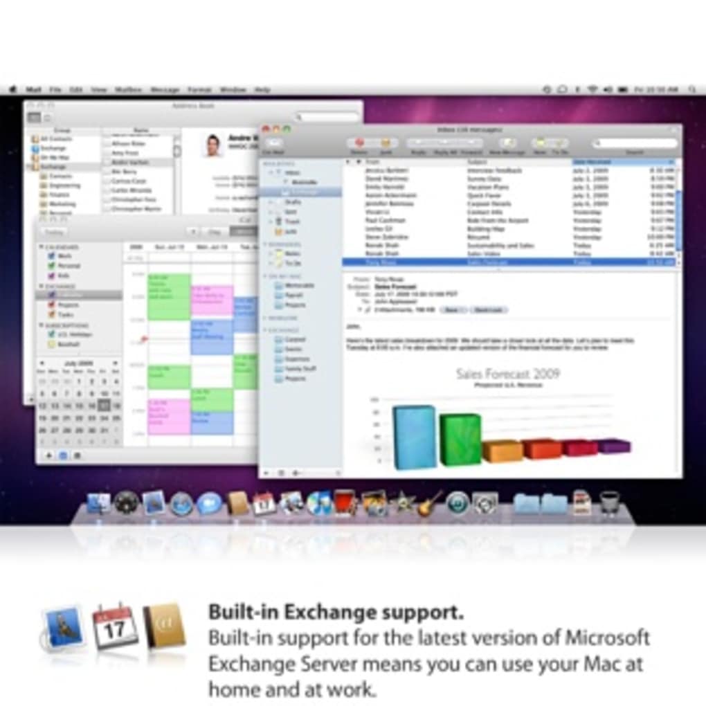 Free download of mac os x 10.6 snow leopard
