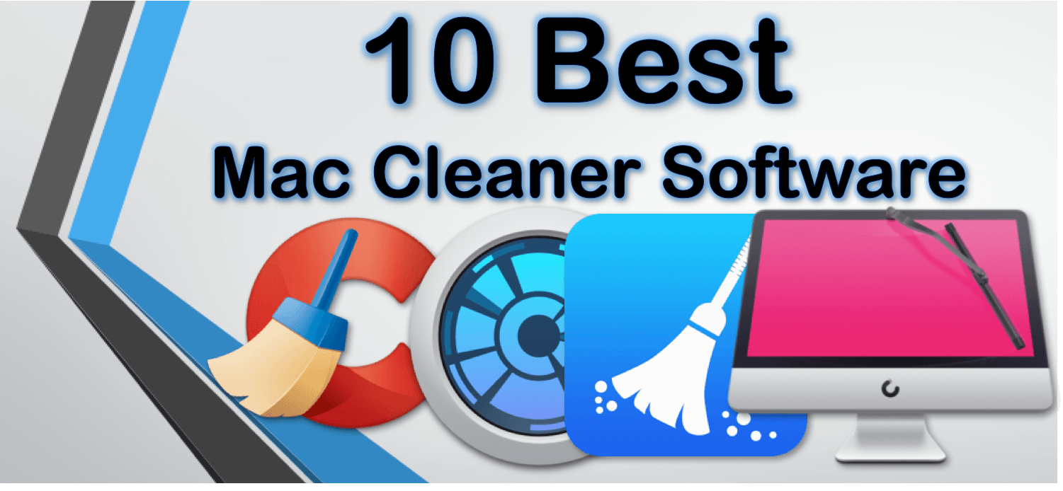 Mac cleaner for free